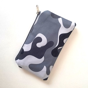 Kisméretű férfi neszesszer - táska & tok - neszesszer - Meska.hu