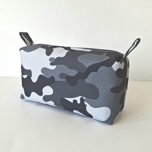 Nagyméretű férfi neszesszer - táska & tok - neszesszer - Meska.hu