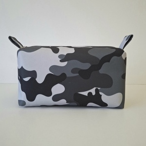 Nagyméretű férfi neszesszer - táska & tok - neszesszer - Meska.hu