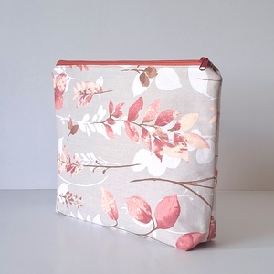 Nagyméretű női neszesszer, Táska & Tok, Neszesszer, Varrás, MESKA