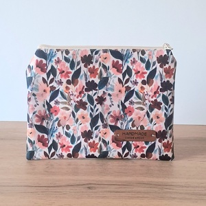 Női neszesszer - táska & tok - neszesszer - Meska.hu