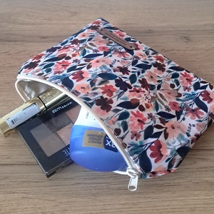 Női neszesszer - táska & tok - neszesszer - Meska.hu