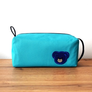 Neszesszer kismamáknak - táska & tok - neszesszer - Meska.hu