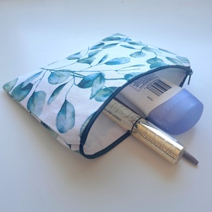 Női neszesszer - táska & tok - neszesszer - Meska.hu