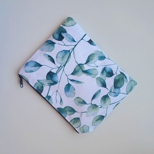 Női neszesszer - táska & tok - neszesszer - Meska.hu