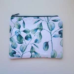 Női neszesszer - Meska.hu