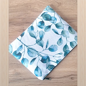 Női neszesszer, Táska & Tok, Neszesszer, Varrás, MESKA