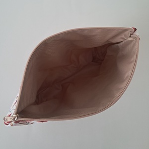 Női neszesszer - táska & tok - neszesszer - Meska.hu