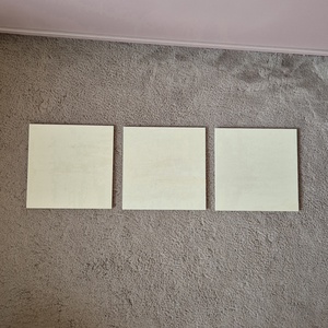 Nyárfa Rétegelt Lemez (3db) - 200x200x6mm - kellékek & szerszámok - hobby fa alapanyag - rétegelt lemez, fa alap - Meska.hu