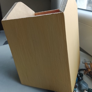 Ceruzatartó, tolltartó féldrágaköves virágokkal  - otthon & életmód - tárolás & rendszerezés - íróasztali tároló - Meska.hu Ceruzatartó, tolltartó féldrágaköves virágokkal  - otthon & életmód - tárolás & rendszerezés - íróasztali tároló - Meska.hu