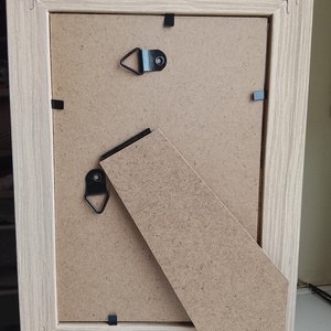 Cserepes virág ásvány kép - ékszer - nyaklánc - gyöngyös nyaklánc - Meska.hu