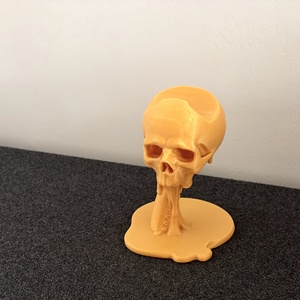PS5 kontroller tartó állvány - otthon & életmód - tárolás & rendszerezés - kontroller tartók - Meska.hu