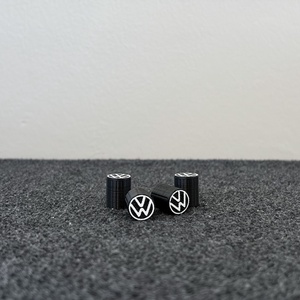Volkswagen szelepsapka, Otthon & Életmód, Autó, Autós tároló, Mindenmás, MESKA