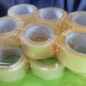 Ragasztószalagok, Kellékek & szerszámok, Vegyes alapanyag, Egyéb alapanyag, Scrapbook, Papírművészet, MESKA