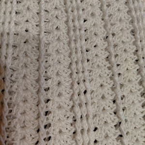 Horgolt felső - ruha & divat - női ruha - póló, felső - Meska.hu Horgolt felső - ruha & divat - női ruha - póló, felső - Meska.hu