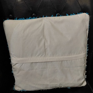 Díszpárnahuzat - otthon & életmód - lakástextil - párna & párnahuzat - díszpárna (belsővel együtt) - Meska.hu