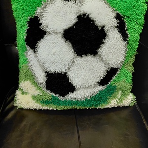 Párnahuzat - Meska.hu