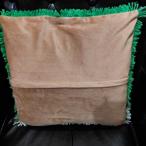 Párnahuzat - otthon & életmód - lakástextil - párna & párnahuzat - párnabelső (párna huzat nélkül) - Meska.hu