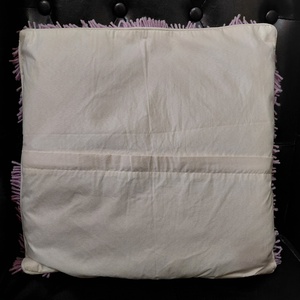 Suba párnahuzat - otthon & életmód - lakástextil - párna & párnahuzat - díszpárnahuzat - Meska.hu