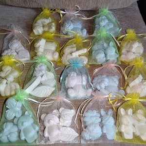 Festhető, színezhető figurák  - diy (csináld magad) - egységcsomag - Meska.hu