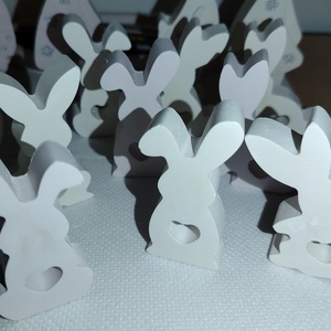 Asztaldísz  - diy (csináld magad) - egységcsomag - Meska.hu