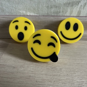 3 az 1-ben mosolygós éjjeli lámpa gyerekeknek + 1db dugalj, Otthon & Életmód, Lámpa, Hangulatlámpa, Mindenmás, MESKA