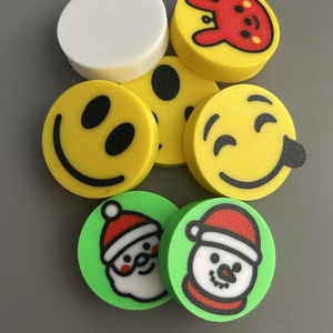 Cserélhető bura Geri3D fényérzékelős éjjeli lámpához, Otthon & Életmód, Lámpa, Hangulatlámpa, Mindenmás, MESKA