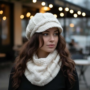 Női sapka sál kézmelegítő szett - ruha & divat - sál, sapka, kendő - kesztyű - Meska.hu Női sapka sál kézmelegítő szett - ruha & divat - sál, sapka, kendő - kesztyű - Meska.hu