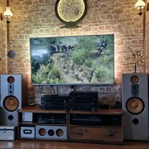 Hold lámpa és dekoráció - otthon & életmód - dekoráció - fali és függő dekoráció - falra akasztható dekor - Meska.hu Hold lámpa és dekoráció - otthon & életmód - dekoráció - fali és függő dekoráció - falra akasztható dekor - Meska.hu