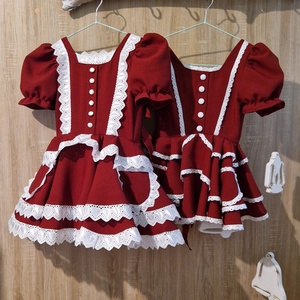 Kislány ruha fotózáshoz 4-5 év - karácsony - karácsonyi ruházat - karácsonyi ruha kiegészítők - Meska.hu Kislány ruha fotózáshoz 4-5 év - karácsony - karácsonyi ruházat - karácsonyi ruha kiegészítők - Meska.hu