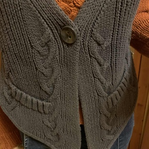 Vagányság - ruha & divat - női ruha - pulóver - Meska.hu