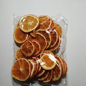 Szárított narancs - kellékek & szerszámok - dekorációs kellékek - Meska.hu