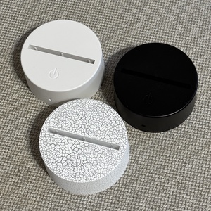 Star Wars - TIE Interceptor - otthon & életmód - lámpa - hangulatlámpa - Meska.hu