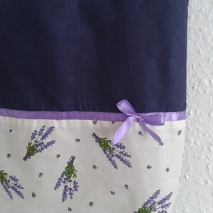 Lavender bag - Meska.hu