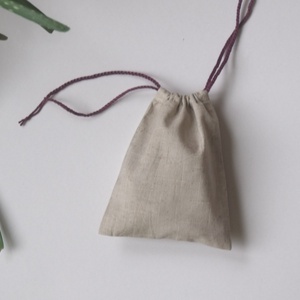 Ujjbáb készlet, barátok, kutya, cica, egér, horgolt - játék & sport - bábok - ujjbáb - Meska.hu