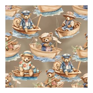 Macis Dupla Gyerektakaró szett  -  - Meska.hu