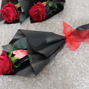 Rózsa Valentin -napra - Meska.hu