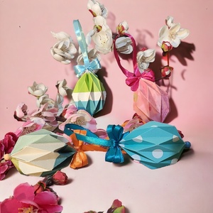 GiftCraftDecor