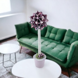GiftCraftDecor