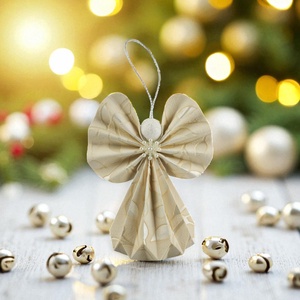 GiftCraftDecor