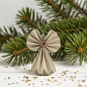 GiftCraftDecor
