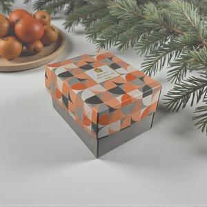 Fényes fehér színű papírangyalka PANEZ0066 - karácsony - karácsonyi lakásdekoráció - karácsonyfadíszek - Meska.hu