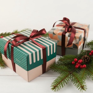 Arany mintás papírangyalka függődísz PANAR0111 - otthon & életmód - dekoráció - fali és függő dekoráció - függődísz - Meska.hu