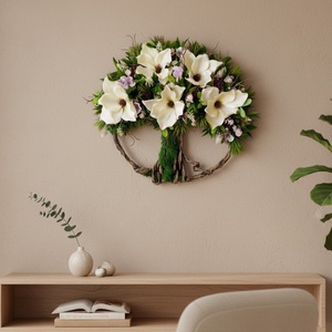 GiftCraftDecor
