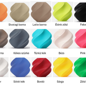 Betű névtábla baba -és gyerekszobába, esküvőre - baba - mama - babaszoba dekoráció - baba névtábla - Meska.hu