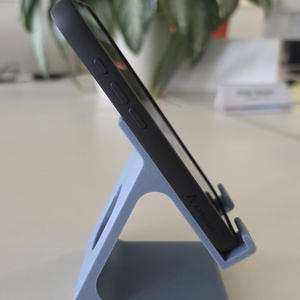 Univerzális telefontartó - otthon & életmód - tárolás & rendszerezés - asztali telefontartó - Meska.hu
