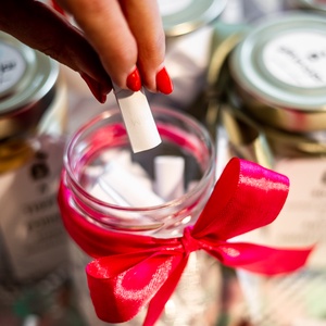 Anyák napjára anyukádnak, nagymamának� Idézetek az anyai szeretetről - otthon & életmód - papír, írószer - ajándékozás kellékei - ajándékkísérő - Meska.hu