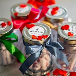 Anyák napjára anyukádnak, nagymamának� Idézetek az anyai szeretetről - Meska.hu