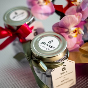 Anyák napjára anyukádnak, nagymamának� Idézetek az anyai szeretetről - otthon & életmód - papír, írószer - ajándékozás kellékei - ajándékkísérő - Meska.hu