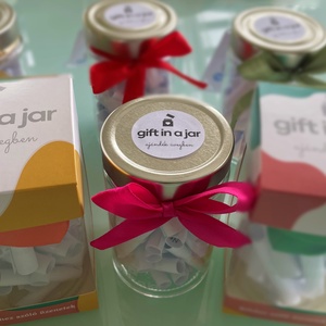 Anyák napjára anyukádnak, nagymamának� Idézetek az anyai szeretetről - otthon & életmód - papír, írószer - ajándékozás kellékei - ajándékkísérő - Meska.hu